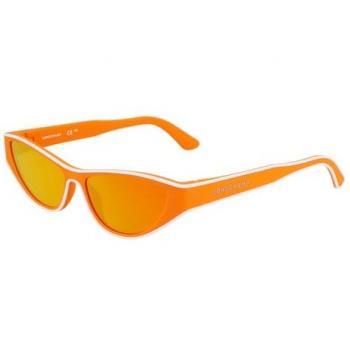 Optica Bassol Int Prodigio