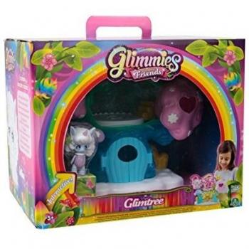 Glimmies