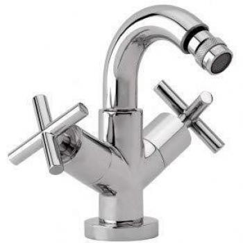 Mécanisme de drainage automatique Bimando Bidé
