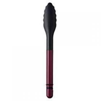 Nordic Berry Servirgreifer Rosti Optima