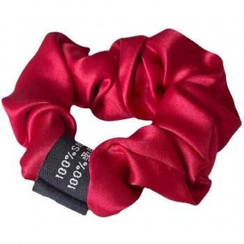 Novedad Seda 3,5 cm Banda Femenina