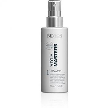 Revlon Style Masters 1 Lissaver 150ml