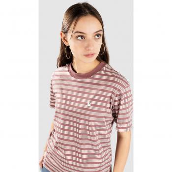 Rosa Carhartt WIP Sydney Tee