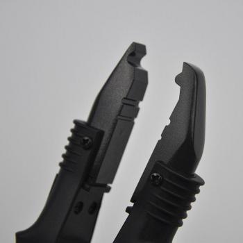HeatLock Kératine Connector