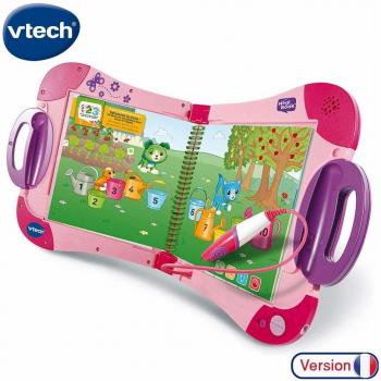VTech