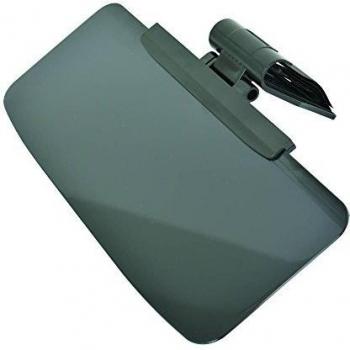 Universal Car Sun Visor 34x11cm