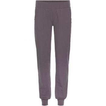 Yogahose OCEAN SPORTSWEAR Soulwear