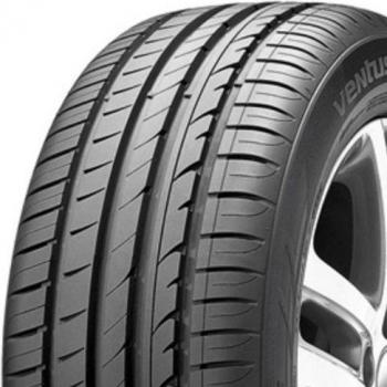 Hankook Ventus Prime 2 K115 235/65 R17 104T SBL