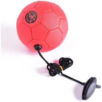Football Corde 2 : entraînement individuel, ballons intégrés