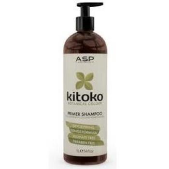 Kitoko Kleur Primer Shampoo 1000 ml