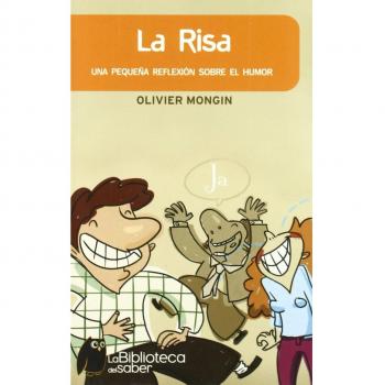 LA RISA ,
