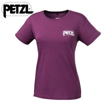 Petzl Stirnlampe Zubehörpaket