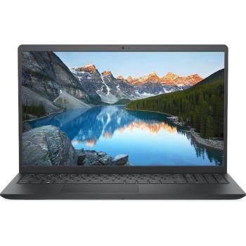 Dell 15.6 Zoll Inspiron 5505