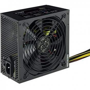 Tooq Ecopower II 650W PFC actif