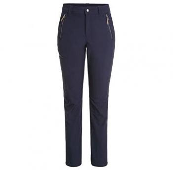 Icepeak Damenhose ARCOLA