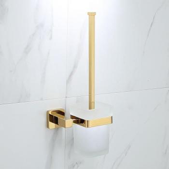 Barre Active Orée Prestige
