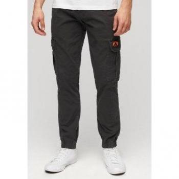 Pantaloni Cargo Superdry Slim Fit 34