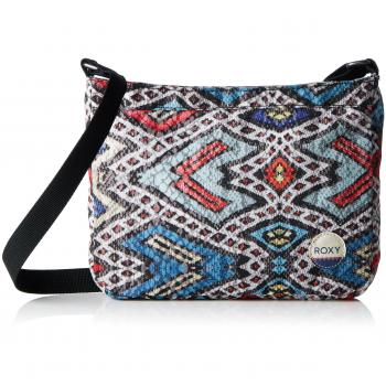 Borsa Donna Roxy Sunday Smile