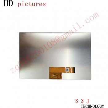 Digitizer für Lenovo Tab 3 7 Zoll TB3-710F