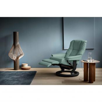 Relaxsessel STRESSLESS Mayfair mit 2-Motoren-Option