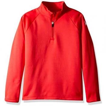 Hibiskus‑L Sparkle-Skieliebchen Spyder Mädchen Savona 184106