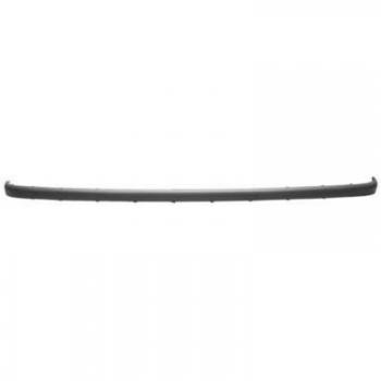 Prasco VG0211235 Anti‑Scratch Bumper Trim