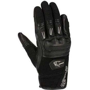 Lady Ursula Motorrad-Handschuhe Bering Pro