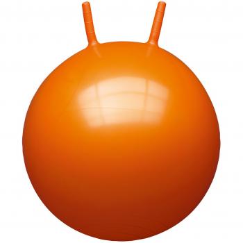 John Palla Inflatable