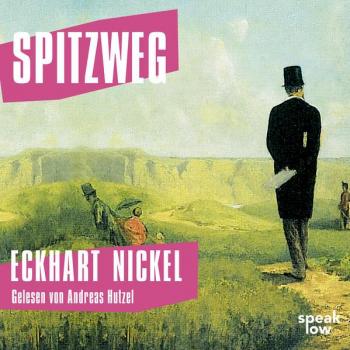 Eckhart Nickel Spitzweg