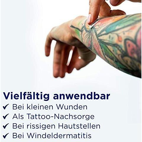 #
