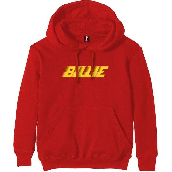 #