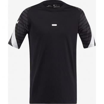 Tee-shirt Enfant Nike Dry Strike SS