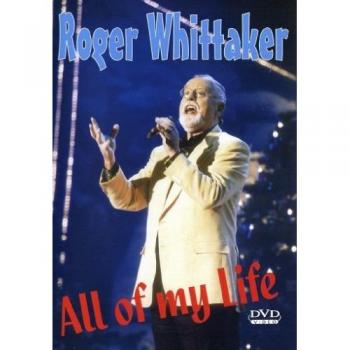 Roger Whittaker