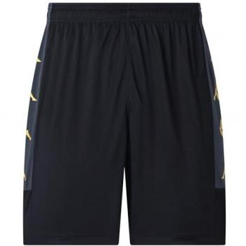 Short Kappa Gondo pour les petits