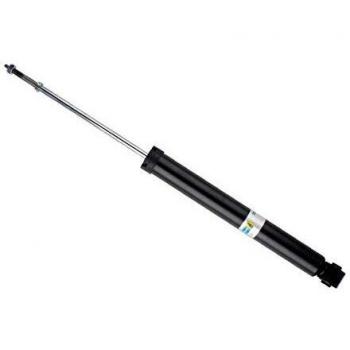 BILSTEIN B4 Shock Absorber for Nissan 19-251851