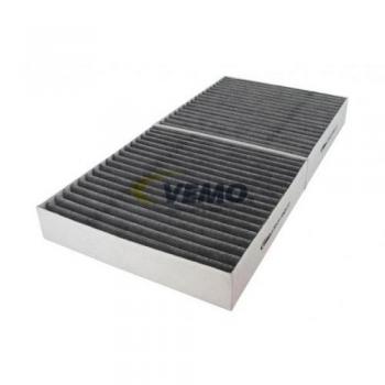 VEMO Innenraumluftfilter V30-31-1045-1