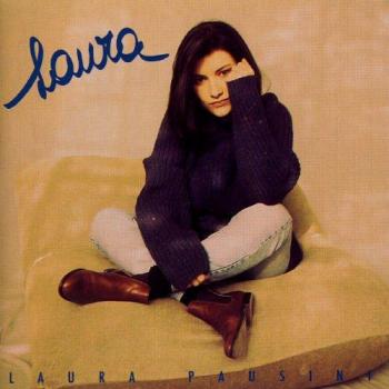 Laura