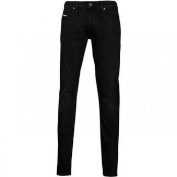 Jeans Diesel D-LUSTER US 28 / 32