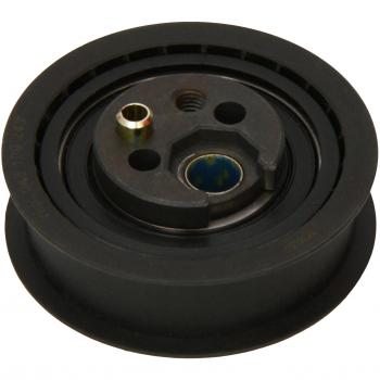 VAICO V10‑0468 Riemenspannrolle für Audi 80 A6 Cabriolet