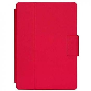 Sac Rotatif Safefit 9‑10,5 Rose – Targus Hardware