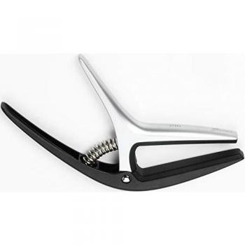 Capo ICGC10 de Ibanez