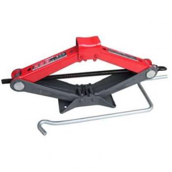 Cric Trapezio 1t Pro-Line