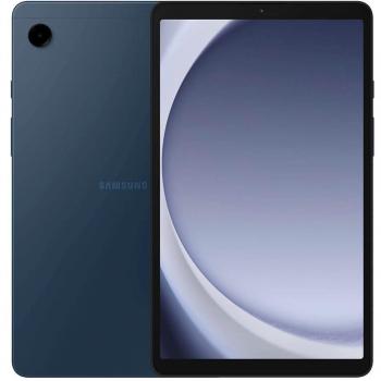 Galaxy Tab A9 128 GB