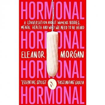 Hormonal