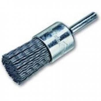 Osborn 9906030500 Cepillo Pincel Abrasivo 6 mm