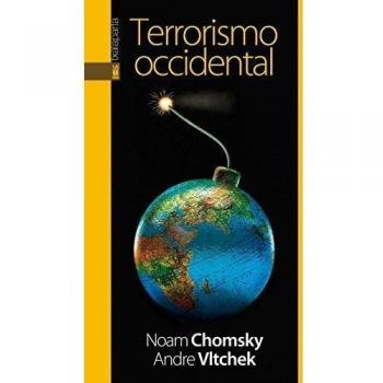 TERRORISMO OCCIDENTAL