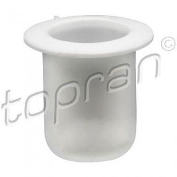 TOPRAN 103 546 Protection