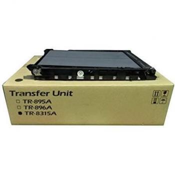 Kyocera 8315A Unidad de Transferencia