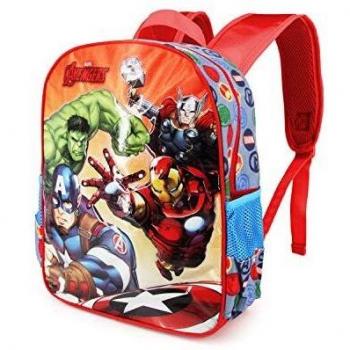 Rucksack Avengers Standard