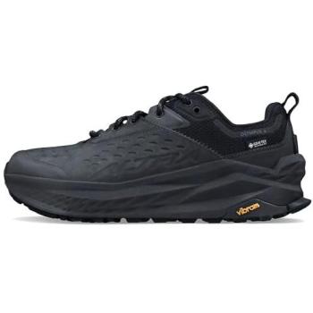 Altra Horizon 6 Low‑Gore‑Tex Trail Runner